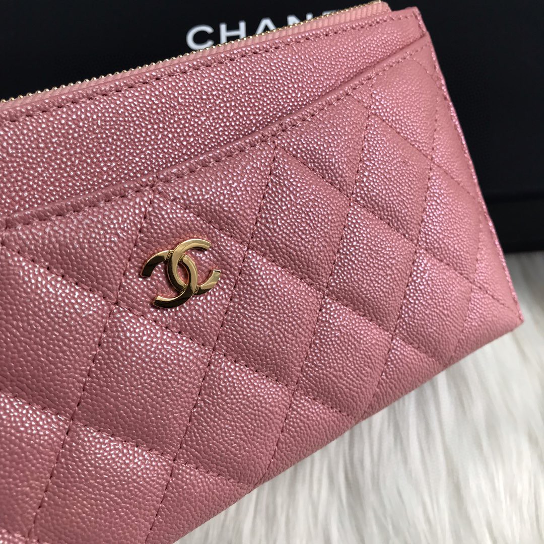 芸能人愛用Chanel シャネル 実物の写真 N品スーパーコピー財布代引き対応国内発送後払い安全必ず届く優良サイト